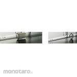 Cosmo Speed Spherical hand tube (female) 1749 series