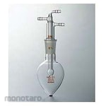 Cosmo Speed Sublimation device (pear shape) 1940 series