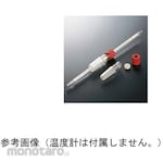 Cosmo Speed T-joint (for double tube thermometer) 1683 series