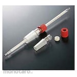 Cosmo Speed T-joint (for double tube thermometer) 1683 series