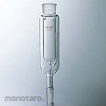 Cosmo Speed Thermal extractor 1056 series