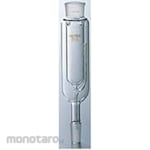 Cosmo Speed Thermal extractor 1056 series