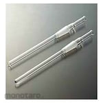 Cosmo Speed Thermometer protection tube 1687 series