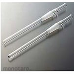 Cosmo Speed Thermometer protection tube 1687 series