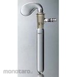 Cosmo Speed Thunbel tube 1985 series