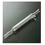Cosmo Speed Transparent sliding Zimroth cooler 1809 series