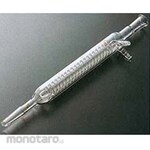 Cosmo Speed Transparent sliding Zimroth cooler 1809 series