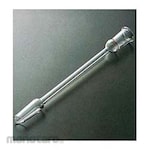 Cosmo Speed Transparent sliding air cooler 1828 series