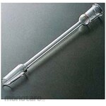 Cosmo Speed Transparent sliding air cooler 1828 series