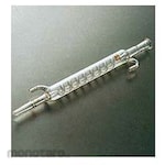 Cosmo Speed Transparent sliding tube cooler 1808 series