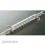Cosmo Speed Transparent sliding tube cooler 1808 series