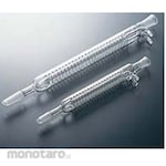 Cosmo Speed Zimroth cooler 1815 series