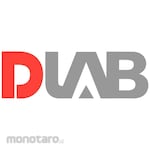 DLAB Aluminium Alloy Bead