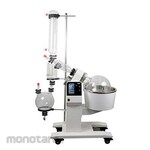 DLAB Digital Rotary Evaporator