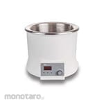 DLAB Heating Bath