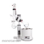 DLAB LED Rotary Evaporator