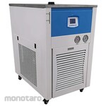 DLAB Recirculating chiller (Recirculating chiller for RE200-Pro)