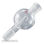 DLAB Trap Ball for Rotary Evaporator