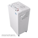 DLAB Vacuum Pump (Vacuum Pump for RE200-Pro)