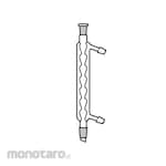 FAVORIT Allin Condenser
