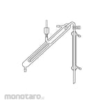 FAVORIT Markham Distillation