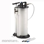 Firebird Pneumatic Brake Extractor