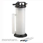 Firebird Pneumatic Fluid Extractor