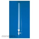 Flon Industry Separate PFA & PTFE Chromatography Tubing Set F-6052 Series