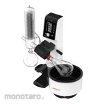 Four e's Scientific Rotary Evaporator