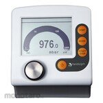 Heidolph Digital Vacuum Controller