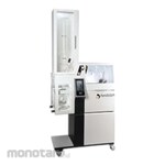 Heidolph Large Scale Rotary Evaporator