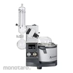 Heidolph Rotary Evaporator