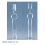 IWAKI (AGC Technoglass) Calcium Tube Straight Tube