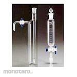 IWAKI (AGC Technoglass) Copper / cadmium column