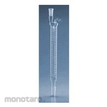 IWAKI (AGC Technoglass) Dimroth Condenser Standard Ground Glass Joint DIM-CONDGJ Series