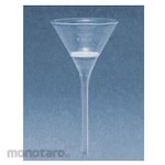 IWAKI (AGC Technoglass) Funnel Glass Filter Type 36210FNL Series (Corong Penyaring)