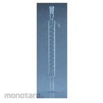IWAKI (AGC Technoglass) Graham Condenser Standard Ground Glass Joint 2560CONDGJ Series