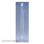 IWAKI (AGC Technoglass) Liebig Condenser Standard Ground Glass Joint 2400CONDGJ Series