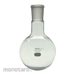 IWAKI Boiling Flask Round Bottom with TS Joint