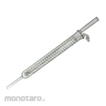 IWAKI Glass Ware Condenser Dimroth