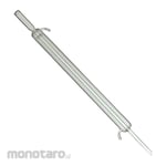 IWAKI Glass Ware Condenser Liebig