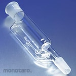 IWAKI Glass Ware Extractor