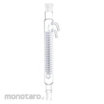 Ika Laboratories Reflux Condenser