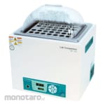 JEIO TECH Water Bath Digital