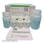 JENA BIOSCIENCE GF-1 Blood Dna Extraction Kit