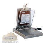 JMS Blood Plasma Extractor