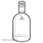 KIRIYAMA Glass Ether Bottle F13C-3 Series