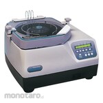 LABCONCO Dry Evaporation System with RS-232 Link