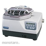 LABCONCO Evaporation System