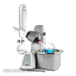Labtare Rotary Evaporator